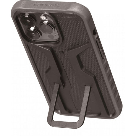 TOPEAK RIDECASE iPhone 14 Plus Incl. Conferma