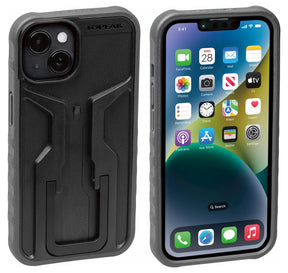 TOPEAK RIDECASE iPhone 14 Escl. Conferma