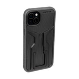 Porta telefono Topeak per iPhone 15 plus