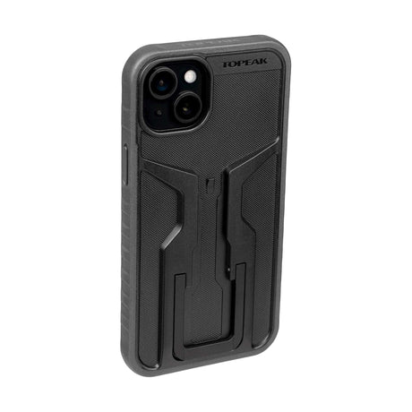 Porta telefono Topeak per iPhone 15 plus