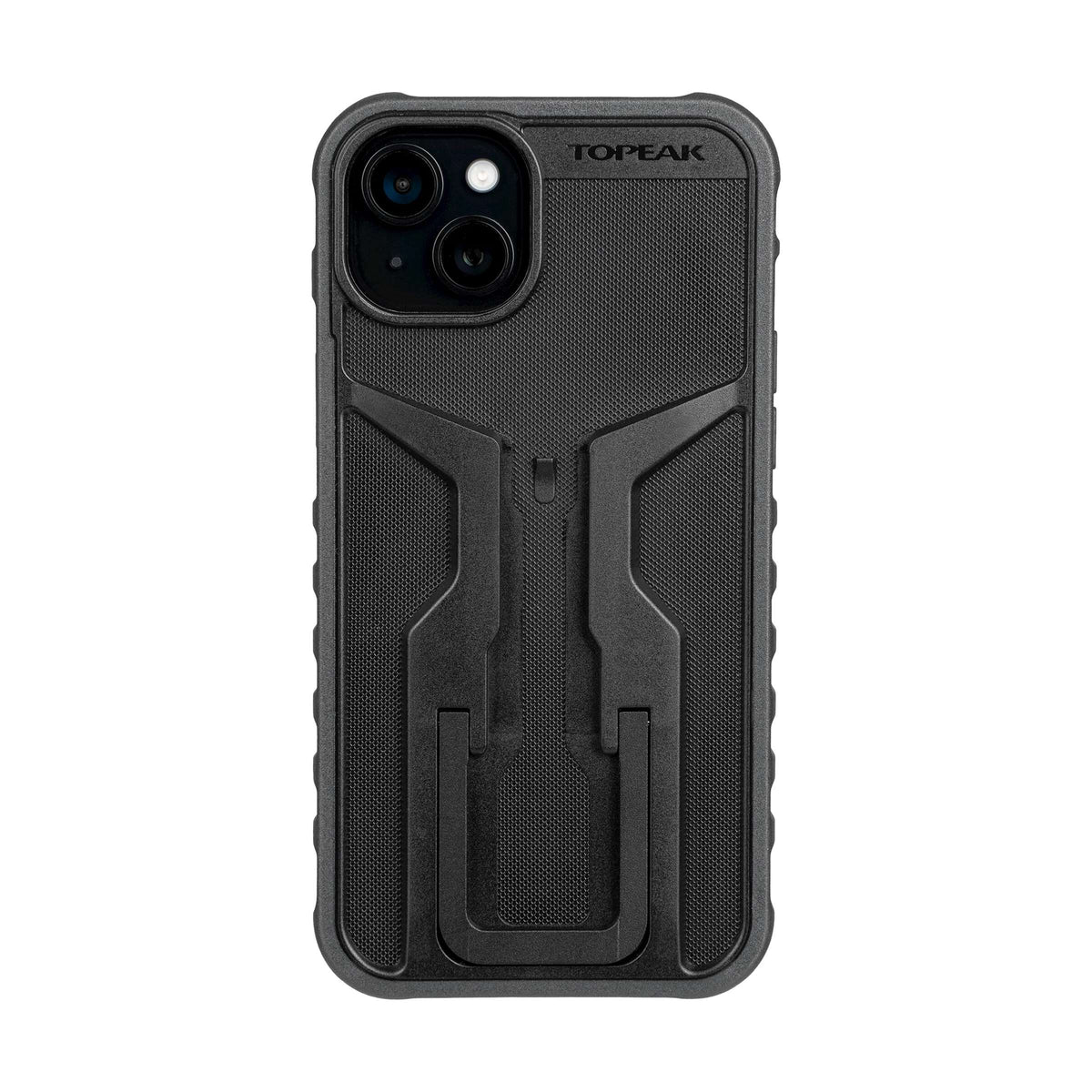 Porta telefono Topeak per iPhone 15 plus