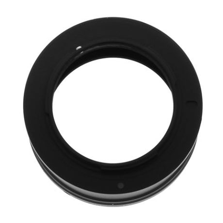 Adattatore Marumi t2 micro 4 3