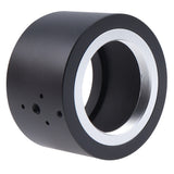 Adattatore Marumi t2 per nikon z
