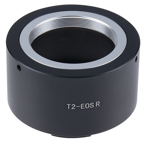 Adattatore Marumi T2 per Canon EOS R