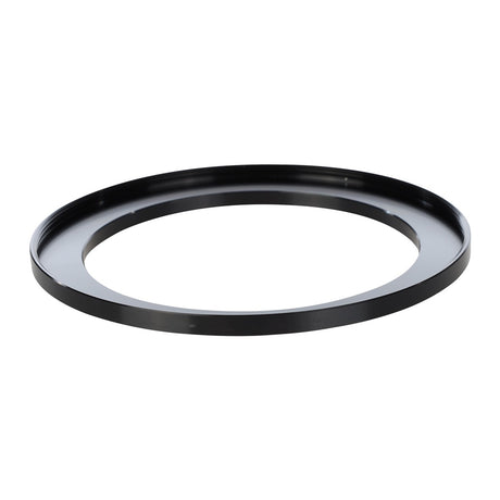 Lente con anello step-down Marumi da 55 mm ad accessorio 52 mm