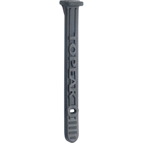 Portaborraccia Topeak modula in gomma xl 15200013