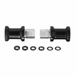 Kit di attrezzatura per mozzo tx per trailer topik