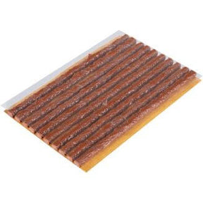 Tappi riparazione tubi Topeak - 3,5 mm (10 pz)