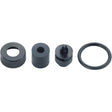 Set di riparazione Topeak morph