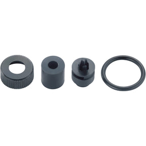 Set di riparazione Topeak morph