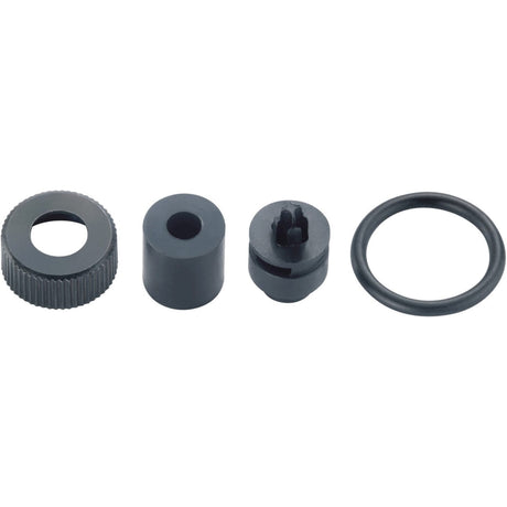 Set di riparazione Topeak morph