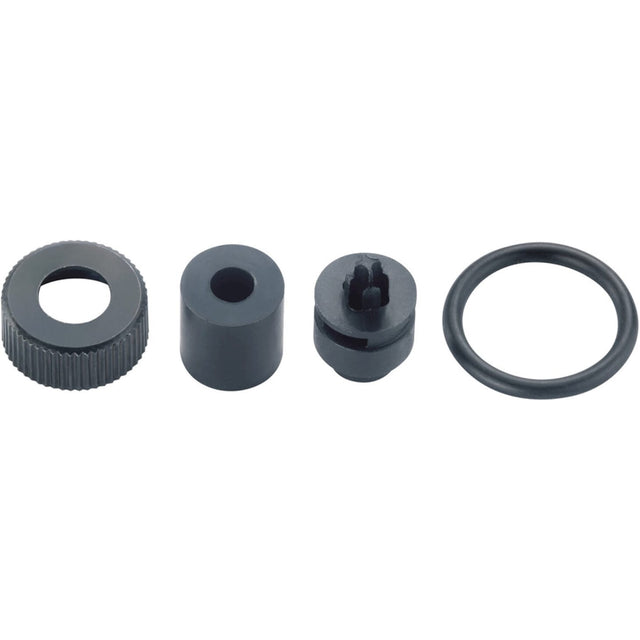 Set di riparazione Topeak morph
