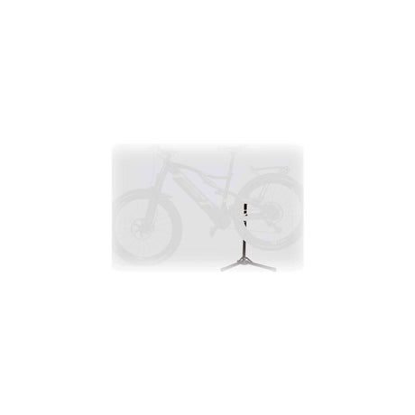 Topik flashstand eup