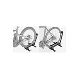 Linea di supporti per ruote Topeak