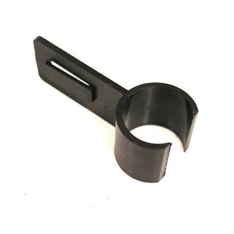 Portacarte prezzo Westphal #830, per manubri ø22 23,5mm