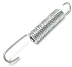 Bofix Veer Middle Standard (6 pezzi)