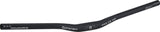 Manubrio riser Procraft pro fr 20 mm 31,8
