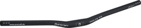 Manubrio riser Procraft pro fr 20 mm 31,8