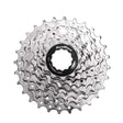 Sunrace Cassette 8v 11-23 R86