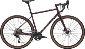 Bici da ghiaia Marin Bikes Nicasio 2
