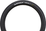 Pneumatico pieghevole Michelin Wild Am Performance 27.5