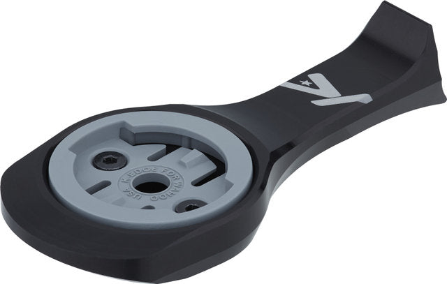 Supporto per attacco manubrio futuro K-edge per Wahoo