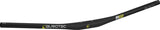 Manubrio riser Burgtec Ride Wide Enduro 35 da 15 mm