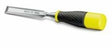 Scalpello Stanley Dynagrip 16mm