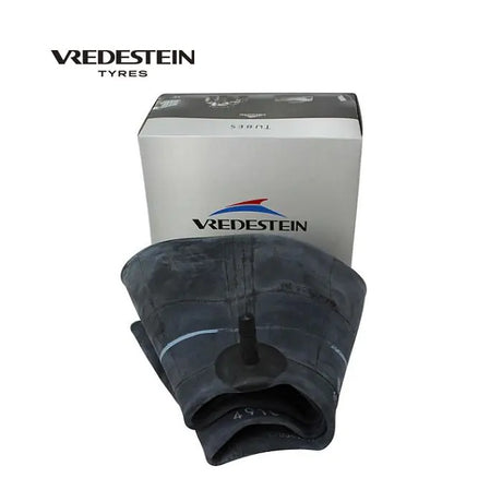 Vredestein 16x6.5-8 rovescio destro tr13