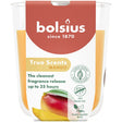 Bolsio | 3 pezzi