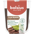 Bolsio | 3 pezzi