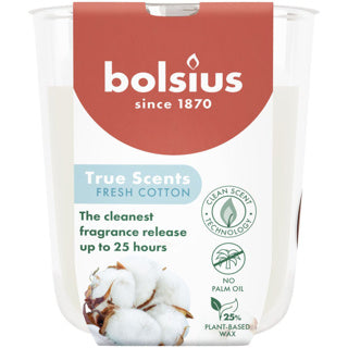 Bolsio | 3 pezzi