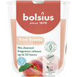 Bolsio | 3 pezzi