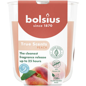 Bolsio | 3 pezzi