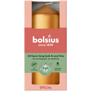 Bolsio | 6 pezzi