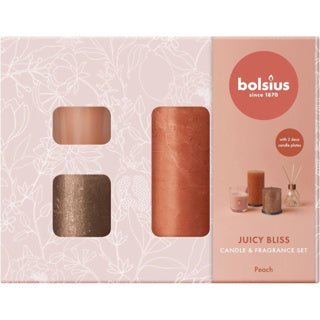 Bolsio