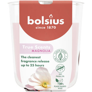 Bolsio | 3 pezzi