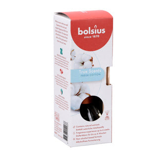 Bolsio | 3 pezzi