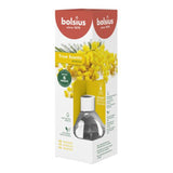 Bolsio | 3 pezzi