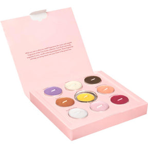 Bolsio | 3 pezzi