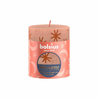Bolsio | 4 pezzi
