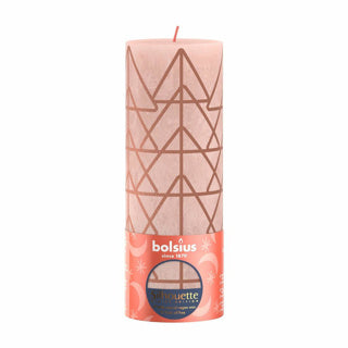 Bolsio | 4 pezzi