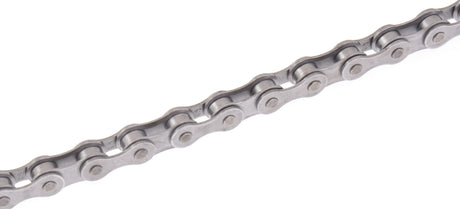 Catena Sram pc-1 114 maglie 1 8 singlespeed nichel