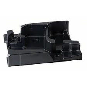 Inserto accessori Bosch | gbh 4-32 dfr - 1600a002vh