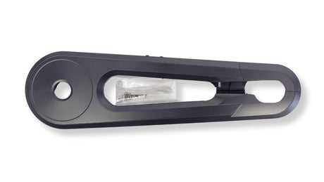 Copricatena Imp Thompson Finura nero