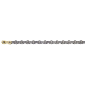 Catena Sram pc-951 114 maglie powerlink 9 velocità argento