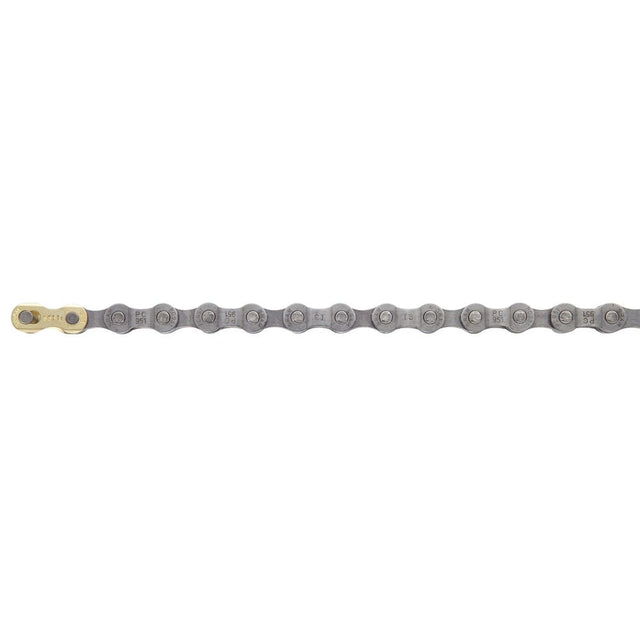 Catena Sram pc-951 114 maglie powerlink 9 velocità argento
