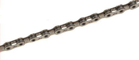 Catena Sram pc-1071 114 maglie perno cavo powerlock 10 velocità