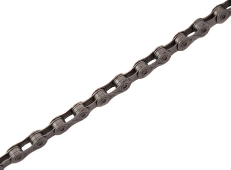 Catena Sram pc-1170 114 maglie powerlock 11 velocità
