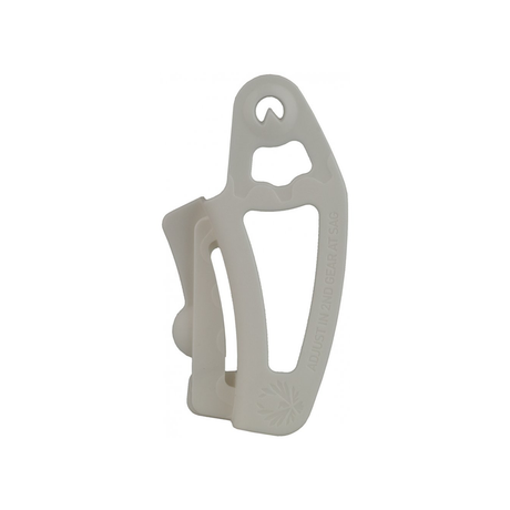 Sram Tools Eagle B Gap Adjustment Assi 50 e 52t meccanici